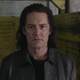 (Kyle MacLachlan) (Screenshot: Twin Peaks)